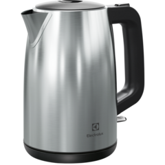 Electrolux E3K1-3ST vízforraló